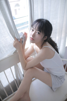 《美味》恐怖片